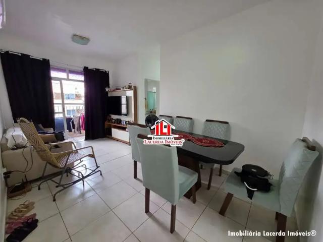 Apartamento venda em Região Geográfica Imediata de Manaus, Itamarati