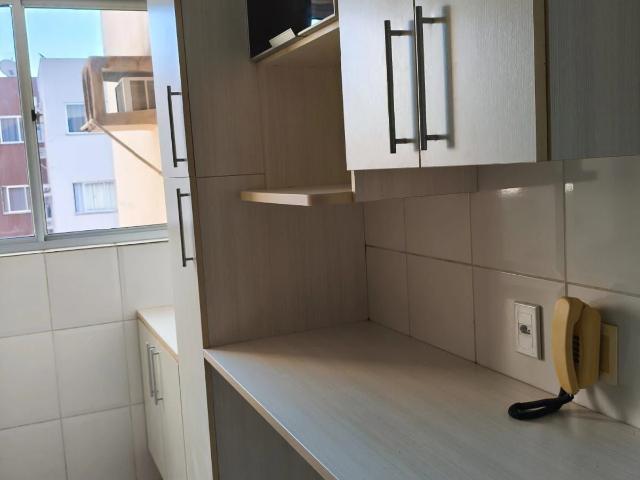 Apartamento venda em Região Geográfica Imediata de Manaus, Itamarati