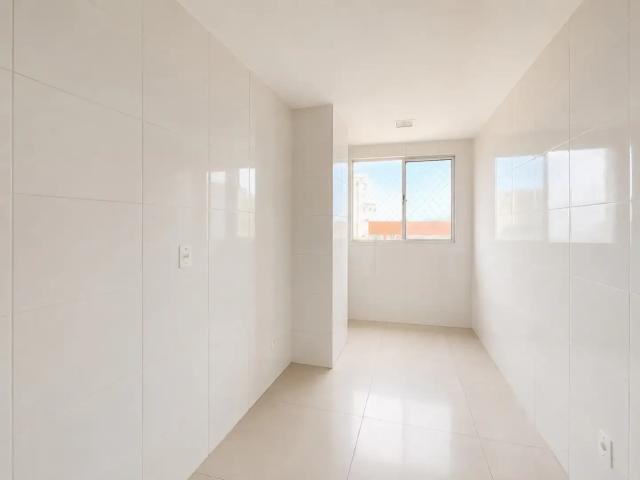 Apartamento venda em Região Geográfica Imediata de Manaus, Itamarati