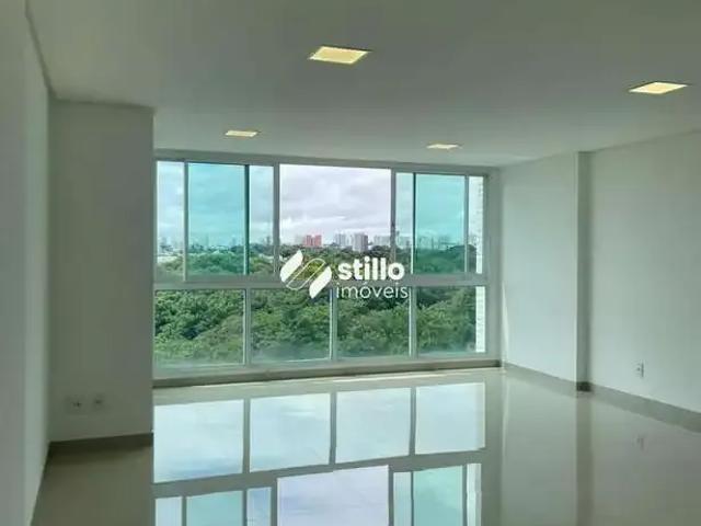 Apartamento venda em Região Geográfica Imediata de Manaus, Itamarati