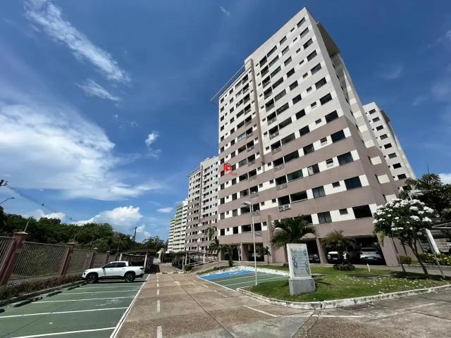 Apartamento venda em Região Geográfica Imediata de Manaus, Itamarati