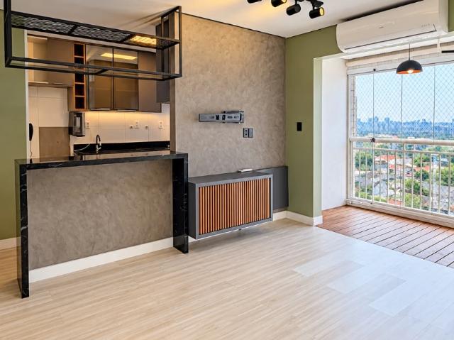 Apartamento venda em Comunidade Jardim Tropical, Manaus