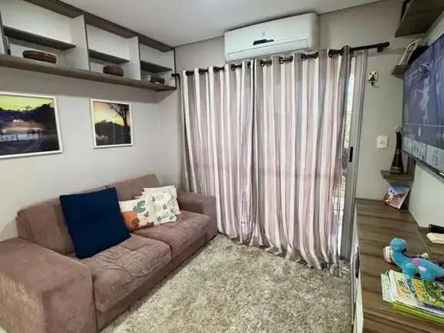 Apartamento venda em Região Geográfica Imediata de Manaus, Itamarati
