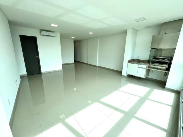Apartamento venda em Região Geográfica Imediata de Manaus, Itamarati