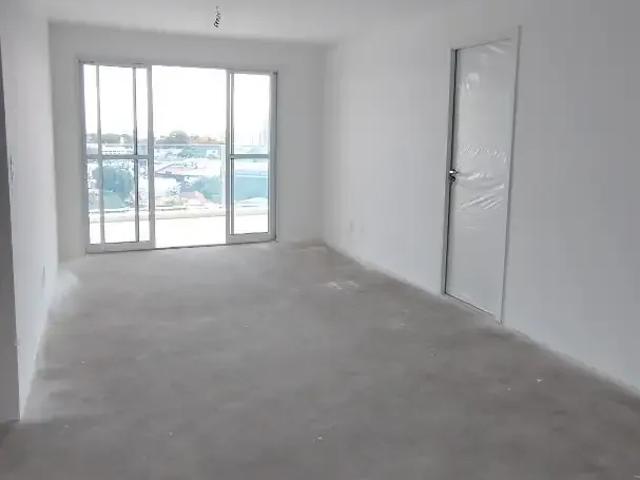 Apartamento venda em Região Geográfica Imediata de Manaus, Itamarati