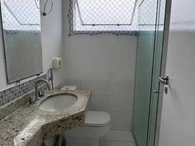 Apartamento venda em Região Geográfica Imediata de Manaus, Itamarati