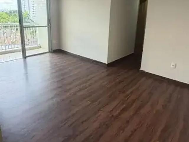 Apartamento venda em Região Geográfica Imediata de Manaus, Itamarati