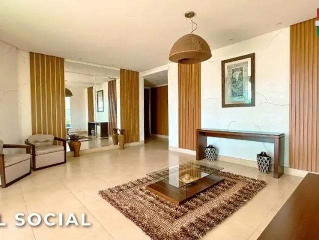 Apartamento venda em Região Geográfica Imediata de Manaus, Itamarati