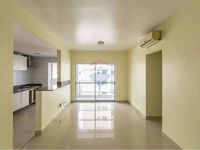 Apartamento venda em Região Geográfica Imediata de Manaus, Itamarati