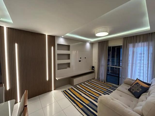Apartamento venda em Região Geográfica Imediata de Manaus, Itamarati