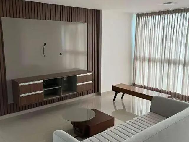 Apartamento venda em Região Geográfica Imediata de Manaus, Itamarati