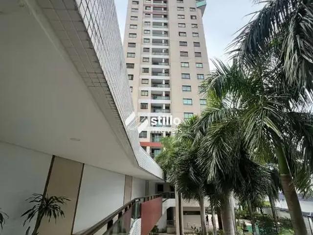Apartamento venda em Região Geográfica Imediata de Manaus, Itamarati