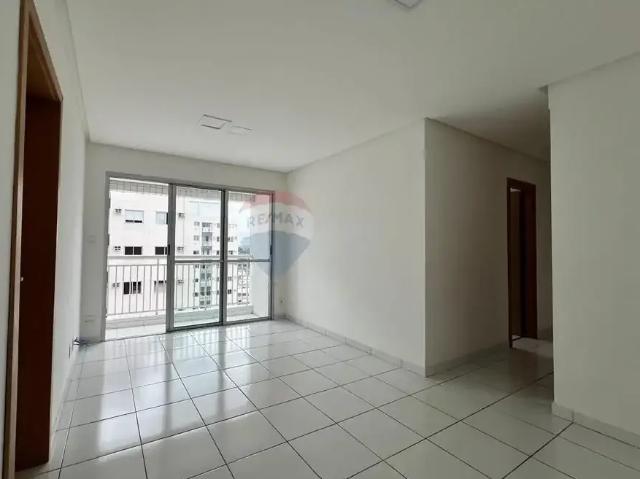 Apartamento venda em Região Geográfica Imediata de Manaus, Itamarati