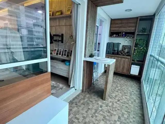 Apartamento venda em Região Geográfica Imediata de Manaus, Itamarati