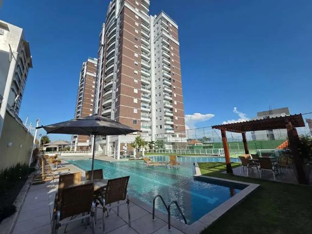 Apartamento venda em Região Geográfica Imediata de Manaus, Itamarati
