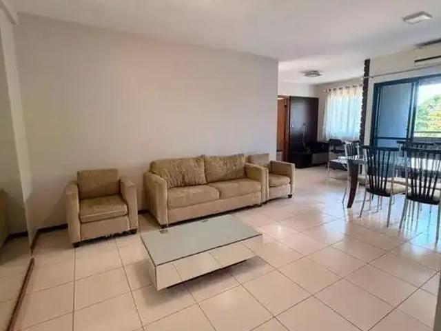 Apartamento venda em Região Geográfica Imediata de Manaus, Itamarati