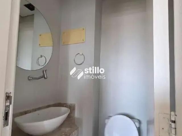 Apartamento venda em Região Geográfica Imediata de Manaus, Itamarati