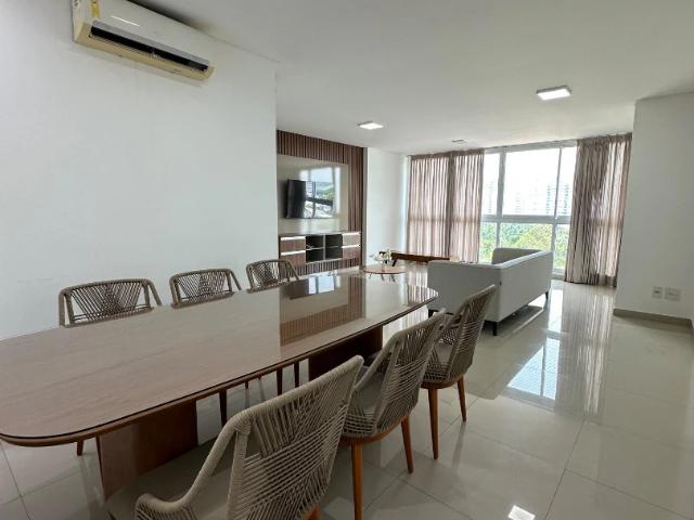 Apartamento venda em Conjunto Kíssia I, Manaus