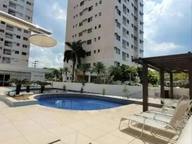 Apartamento venda em Região Geográfica Imediata de Manaus, Itamarati