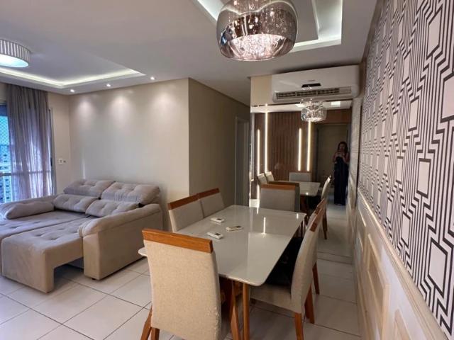 Apartamento aluguel em Comunidade Jardim Tropical, Manaus
