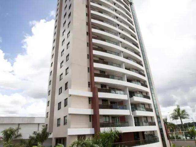 Apartamento venda em Região Geográfica Imediata de Manaus, Itamarati