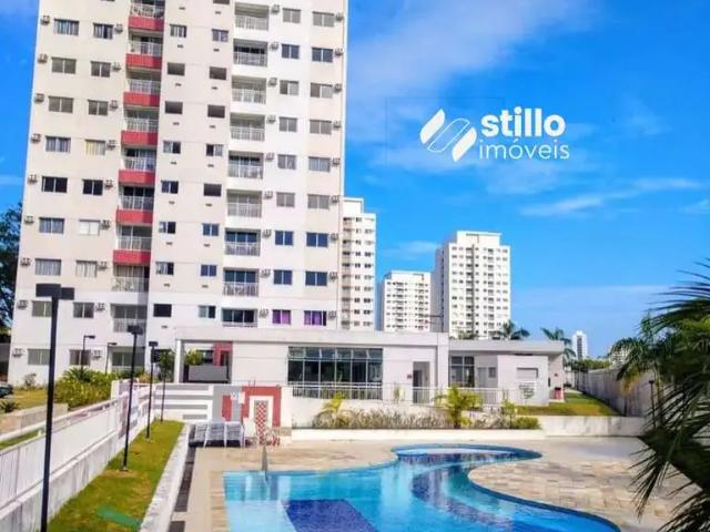 Apartamento venda em Região Geográfica Imediata de Manaus, Itamarati