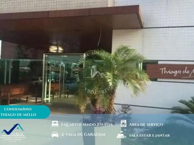 Apartamento venda em Dom Pedro I, Itamarati