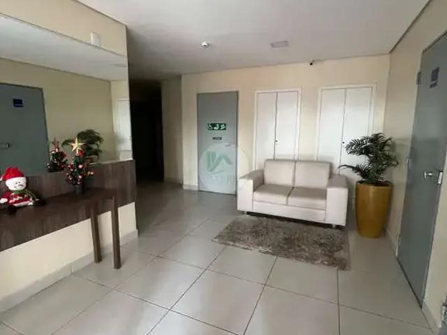 Apartamento venda em Região Geográfica Imediata de Manaus, Itamarati
