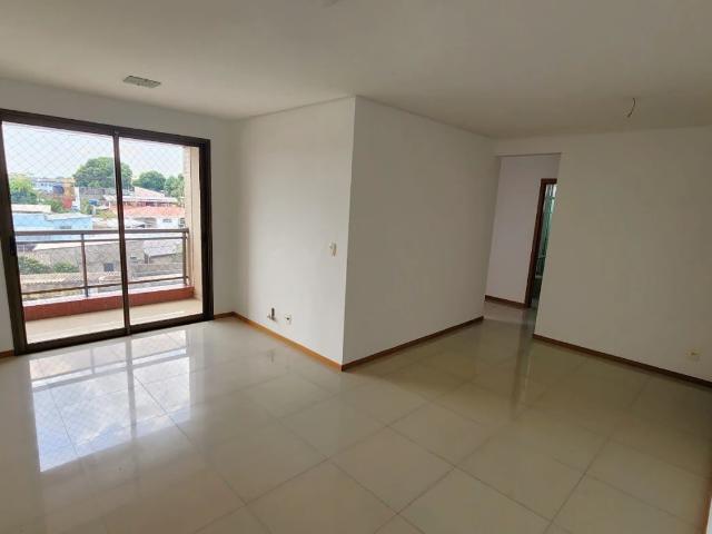 Apartamento venda em Conjunto Kíssia I, Manaus