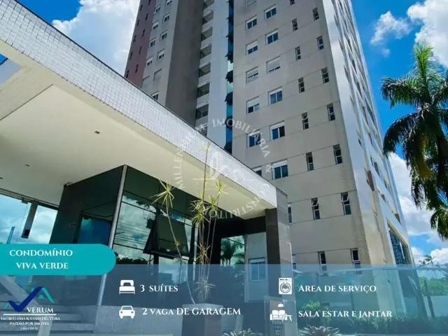 Apartamento venda em Dom Pedro I, Itamarati