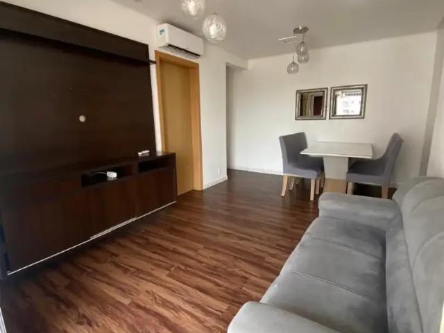 Apartamento venda em Região Geográfica Imediata de Manaus, Itamarati