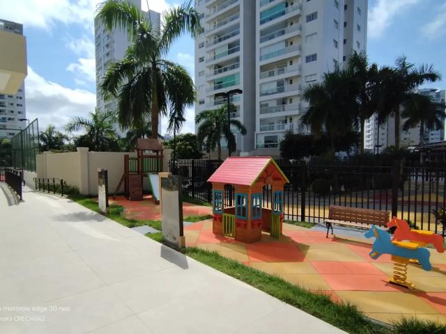 Apartamento venda em Região Geográfica Imediata de Manaus, Itamarati