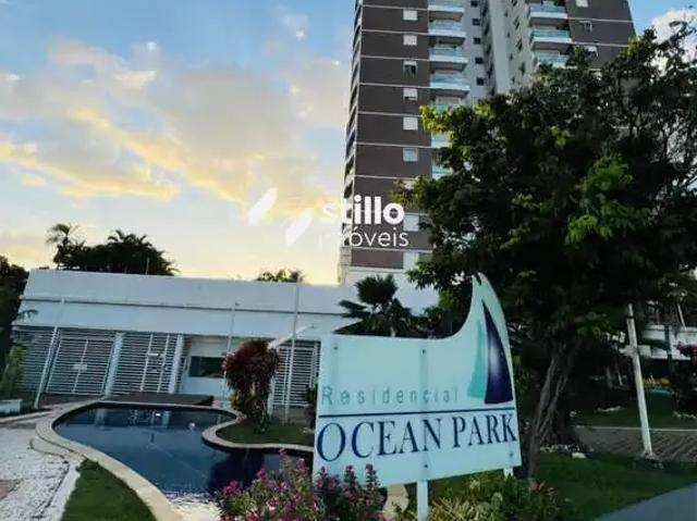 Apartamento venda em Região Geográfica Imediata de Manaus, Itamarati