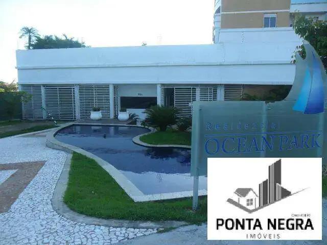 Apartamento venda em Região Geográfica Imediata de Manaus, Itamarati