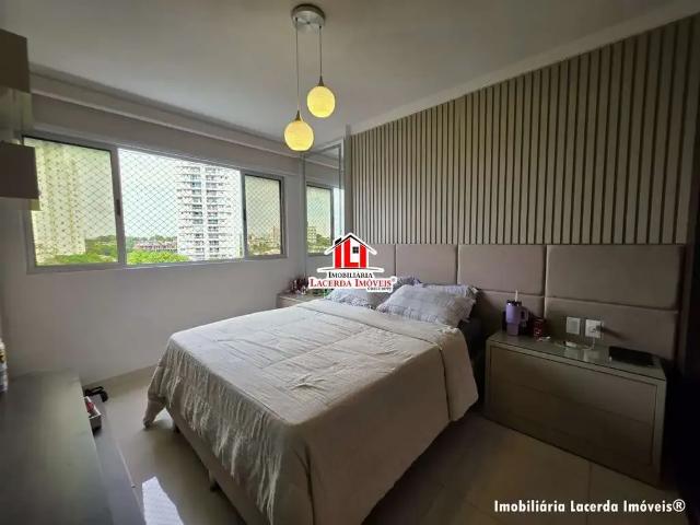Apartamento venda em Região Geográfica Imediata de Manaus, Itamarati