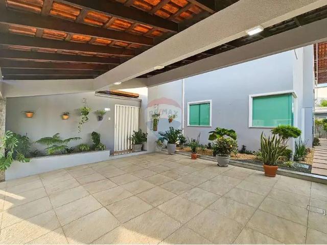 Apartamento venda em Região Geográfica Imediata de Manaus, Itamarati