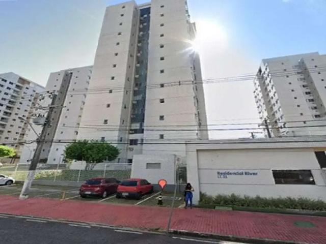 Apartamento venda em Região Geográfica Imediata de Manaus, Itamarati