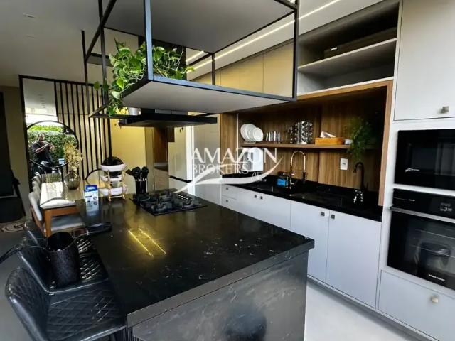 Apartamento venda em Região Geográfica Imediata de Manaus, Itamarati