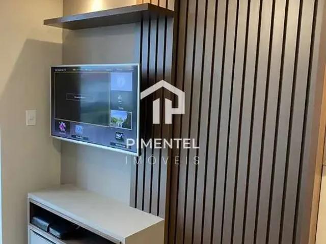 Apartamento venda em Região Geográfica Imediata de Manaus, Itamarati