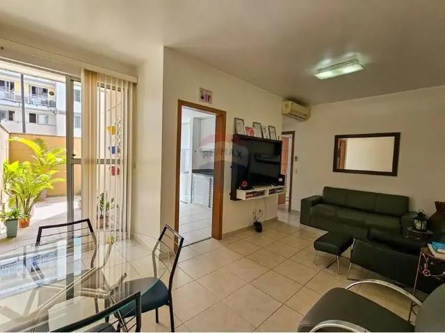 Apartamento venda em Região Geográfica Imediata de Manaus, Itamarati