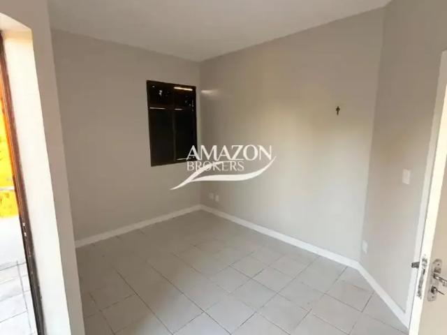 Apartamento venda em Região Geográfica Imediata de Manaus, Itamarati