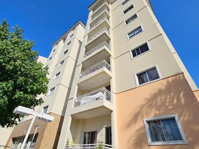 Apartamento venda em Região Geográfica Imediata de Manaus, Itamarati