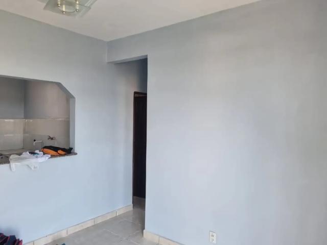 Apartamento venda em Região Geográfica Imediata de Manaus, Itamarati