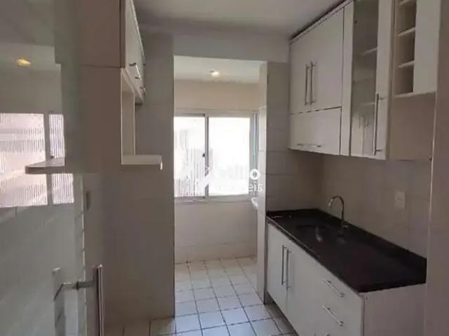Apartamento venda em Região Geográfica Imediata de Manaus, Itamarati