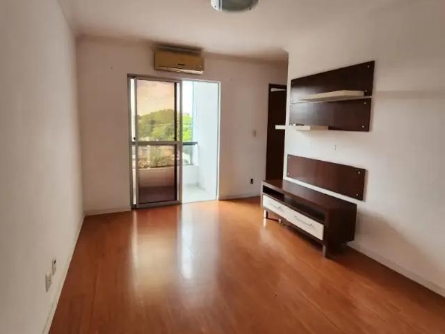 Apartamento venda em Região Geográfica Imediata de Manaus, Itamarati