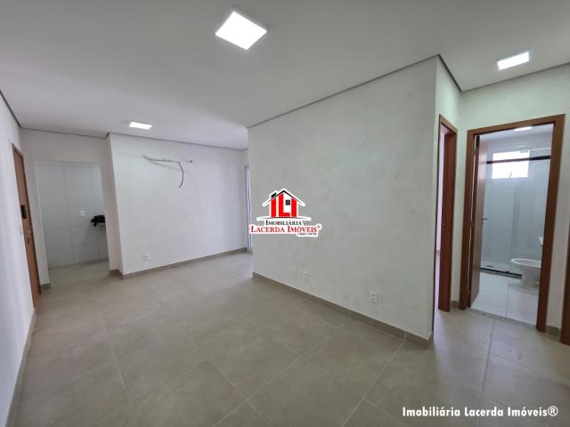 Apartamento venda em Região Geográfica Imediata de Manaus, Itamarati