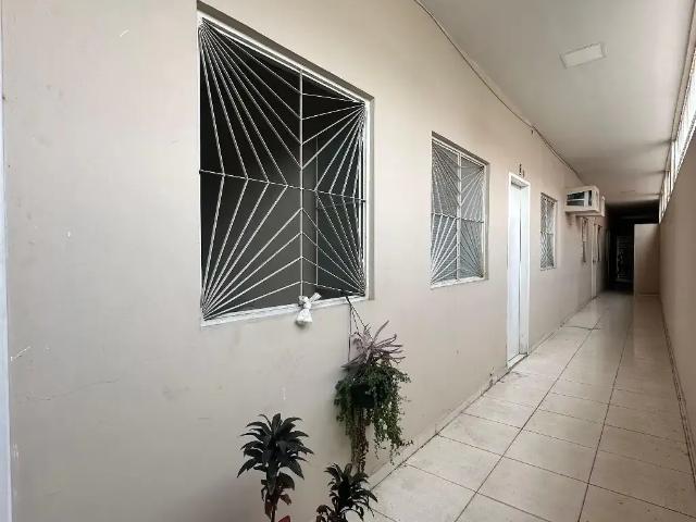 Apartamento venda em Região Geográfica Imediata de Manaus, Itamarati