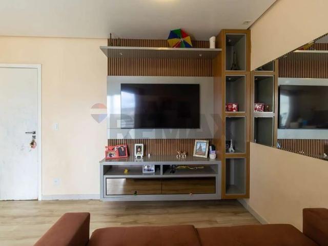 Apartamento venda em Região Geográfica Imediata de Manaus, Itamarati