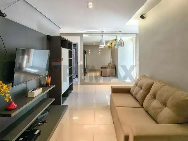 Apartamento venda em Região Geográfica Imediata de Manaus, Itamarati