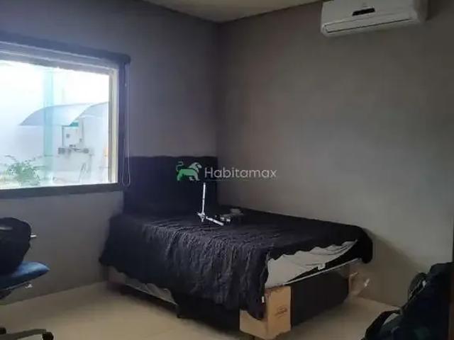 Apartamento venda em Região Geográfica Imediata de Manaus, Itamarati